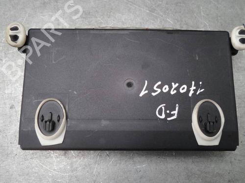 Elektronisk modul MERCEDES-BENZ CLS (C219) CLS 320 CDI (219.322) | BP14470644M83 