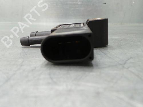 Electronic module MERCEDES-BENZ CLS (C219) CLS 320 CDI (219.322) | BP228686M83 