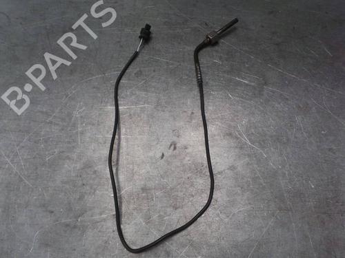 Sensor electrónico MERCEDES-BENZ CLS (C219) CLS 320 CDI (219.322) (224 hp) 242822