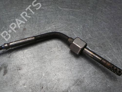 Sensor electrónico MERCEDES-BENZ CLS (C219) CLS 320 CDI (219.322) | BP242822M84