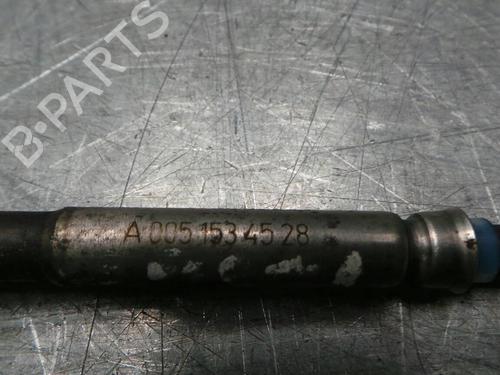 Sensor electrónico MERCEDES-BENZ CLS (C219) CLS 320 CDI (219.322) | BP242822M84