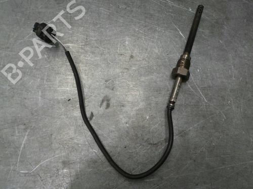 Used Electronic sensor MERCEDES-BENZ CLS (C219) CLS 320 CDI (219.322) (224 hp) 242125