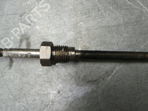 Elektronisk sensor MERCEDES-BENZ CLS (C219) CLS 320 CDI (219.322) | BP242125M84