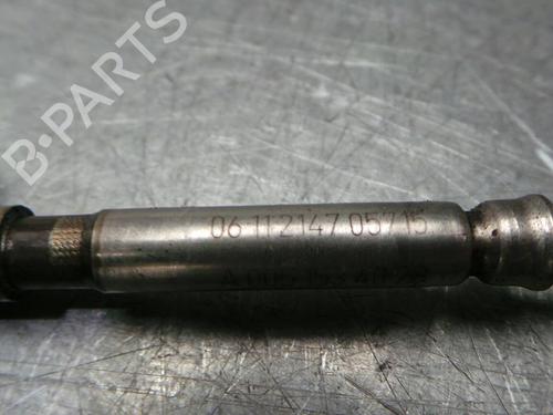 Elektronisk sensor MERCEDES-BENZ CLS (C219) CLS 320 CDI (219.322) | BP242125M84