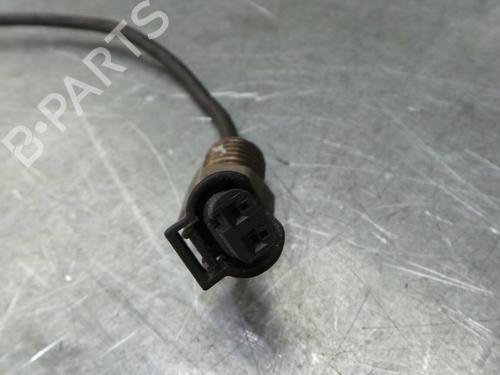 Elektronisk sensor MERCEDES-BENZ CLS (C219) CLS 320 CDI (219.322) | BP242125M84