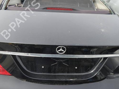 Used Tailgate MERCEDES-BENZ CLS (C219) CLS 320 CDI (219.322) (224 hp) 210101