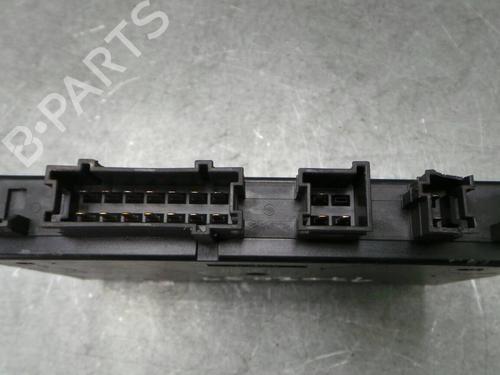 Elektronisk modul MERCEDES-BENZ CLS (C219) CLS 320 CDI (219.322) | BP1074798M83