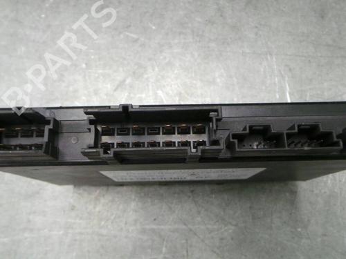Elektronisk modul MERCEDES-BENZ CLS (C219) CLS 320 CDI (219.322) | BP1074798M83
