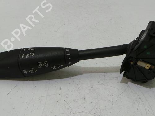 Used Steering column stalk MERCEDES-BENZ CLS (C219) CLS 320 CDI (219.322) (224 hp) 1805623