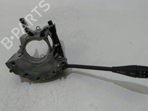 Rattstammestilk MERCEDES-BENZ CLS (C219) CLS 320 CDI (219.322) (224 hp) 1805624