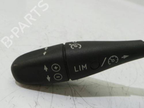 Steering column stalk MERCEDES-BENZ CLS (C219) CLS 320 CDI (219.322) | BP1805624I23 