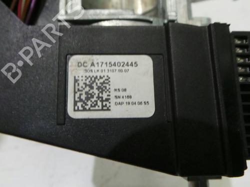 Steering column stalk MERCEDES-BENZ CLS (C219) CLS 320 CDI (219.322) | BP1805624I23 