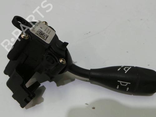 Elektronisk modul MERCEDES-BENZ CLS (C219) CLS 320 CDI (219.322) (224 hp) 1805626