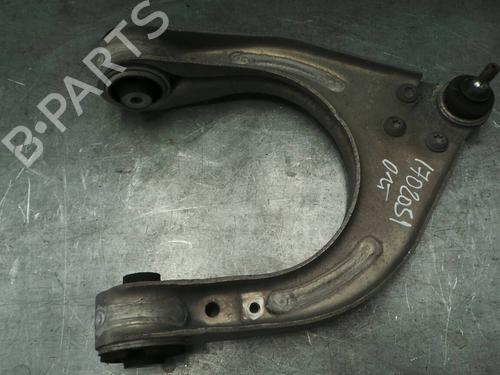 Used Right front suspension arm MERCEDES-BENZ CLS (C219) CLS 320 CDI (219.322) (224 hp) 4442901