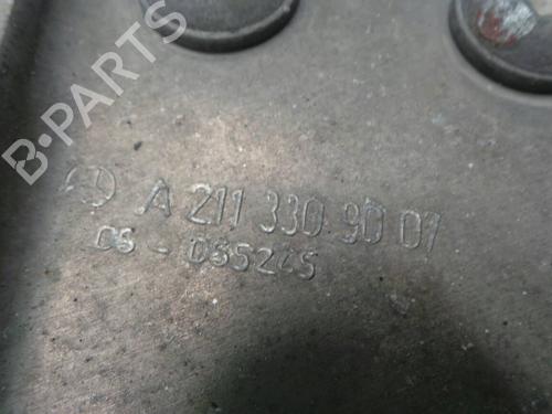 Right front suspension arm MERCEDES-BENZ CLS (C219) CLS 320 CDI (219.322) | BP4442901M13 