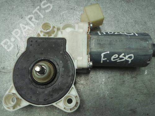 Used Front left window mechanism MERCEDES-BENZ CLS (C219) CLS 320 CDI (219.322) (224 hp) 4413509