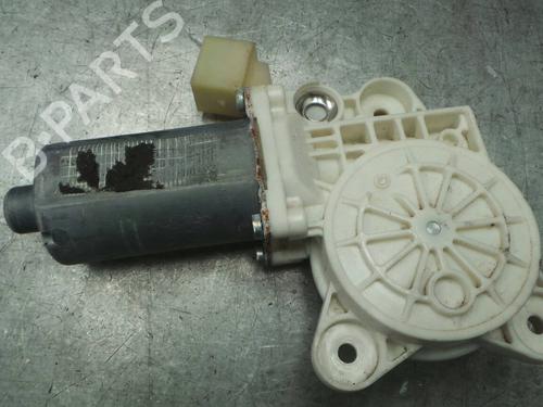 Front left window mechanism MERCEDES-BENZ CLS (C219) CLS 320 CDI (219.322) | BP4413509C22 