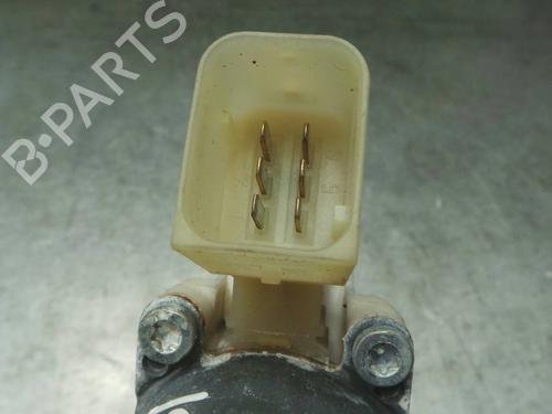 Front left window mechanism MERCEDES-BENZ CLS (C219) CLS 320 CDI (219.322) | BP4413509C22 