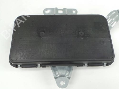 Right door airbag MERCEDES-BENZ CLS (C219) CLS 320 CDI (219.322) | BP4441880C51 