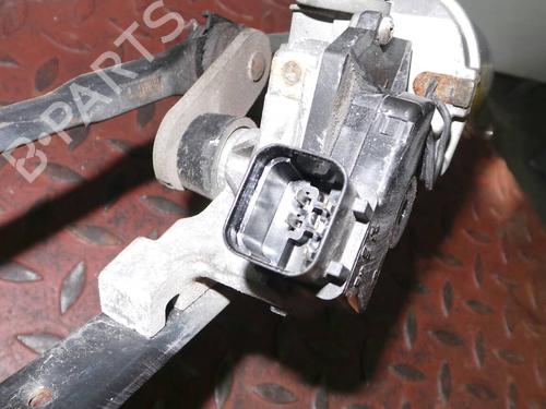 Front wiper motor KIA RIO II (JB) 1.5 CRDi | BP4385936M29 