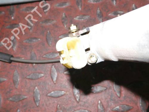 Front right window mechanism KIA RIO II (JB) 1.5 CRDi | BP4385941C23 