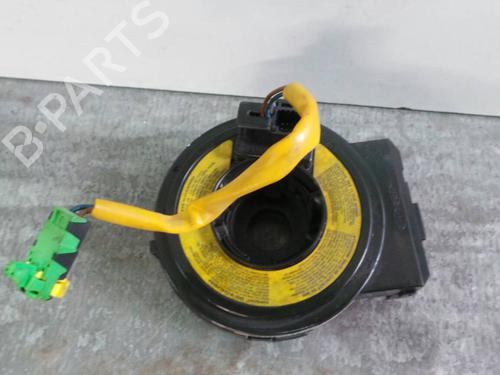 Used Squib airbag KIA RIO II (JB) 1.5 CRDi (110 hp) 4385944