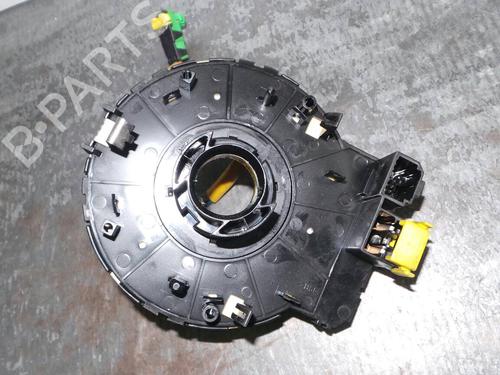 Squib airbag KIA RIO II (JB) 1.5 CRDi | BP4385944C102 