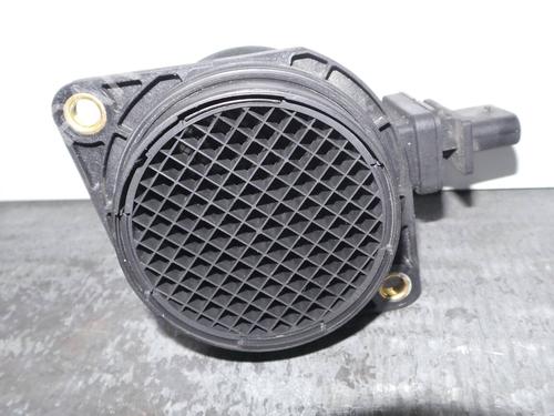 Mass air flow sensor KIA RIO II (JB) 1.5 CRDi | BP4222960M95 