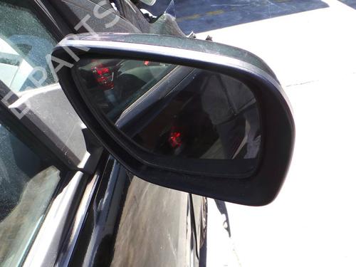 Retrovisor derecho MAZDA 5 (CR) 2.0 CD (CR19) (143 hp) 1121757