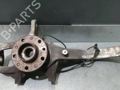 Used Right front steering knuckle ALFA ROMEO 159 (939_) 1.9 JTDM 16V (939AXC1B, 939AXC12) (150 hp) 785088