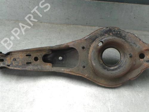 Right rear suspension arm FORD FOCUS II (DA_, HCP, DP) 1.6 TDCi | BP3499408M15 