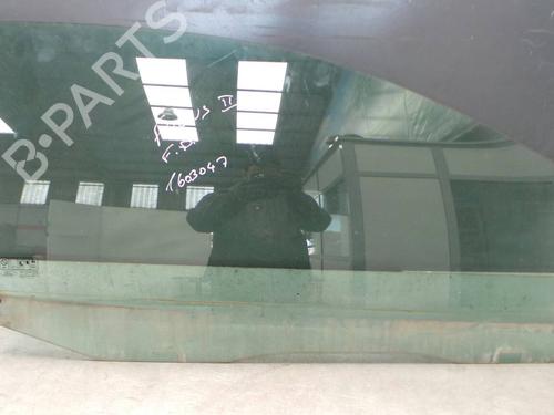 Używane Szyba drzwi przednich prawych FORD FOCUS II (DA_, HCP, DP) 1.6 TDCi (90 hp) 873798