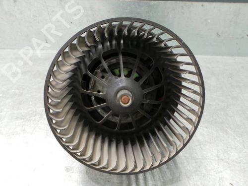 Used Heater blower motor FORD FOCUS II (DA_, HCP, DP) 1.6 TDCi (90 hp) 827928
