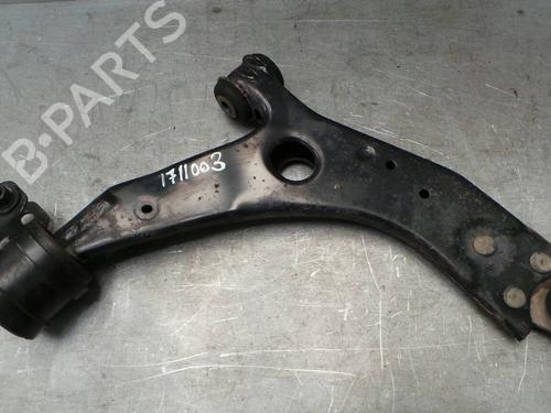 Querlenker rechts vorne für FORD FOCUS II (DA_, HCP, DP) 1.6 TDCi (90 hp) 824985