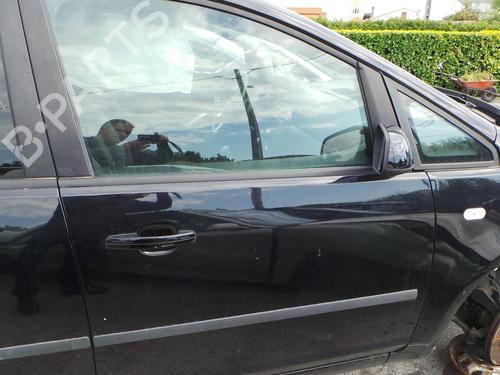 Right front door FORD C-MAX (DM2) 1.8 TDCi BP13976C3