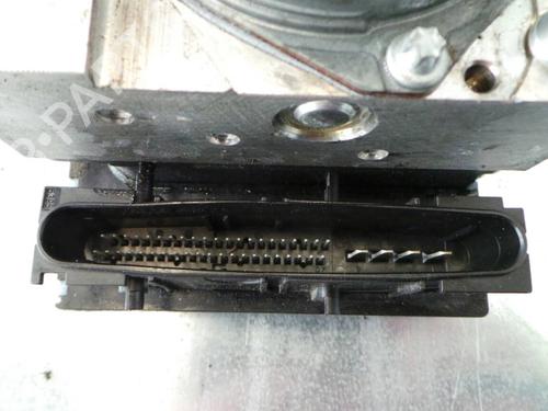 ABS pump TOYOTA AYGO (_B1_) 1.0 (KGB10_, KGB10R) | BP13366M43 