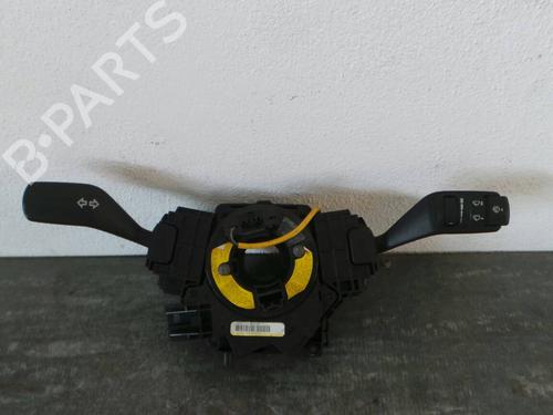 Used Steering column stalk FORD FOCUS II (DA_, HCP, DP) 1.6 TDCi (109 hp) 2714299