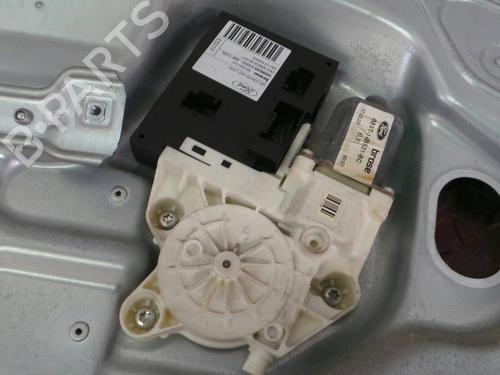 Lève-vitre avant gauche FORD FOCUS II (DA_, HCP, DP) 1.6 TDCi | BP919328C22 