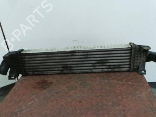 Intercooler FORD FOCUS II (DA_, HCP, DP) 1.6 TDCi 3M5H9L440AE