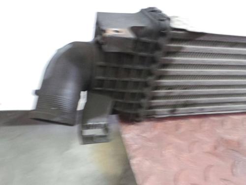 Intercooler FORD FOCUS II (DA_, HCP, DP) 1.6 TDCi | BP1099108M30 