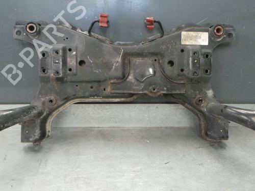 Used Subframe FORD C-MAX (DM2) 1.6 TDCi (109 hp) 4442019