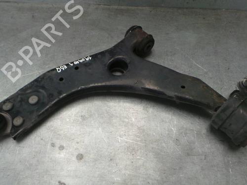 Left front suspension arm FORD C-MAX (DM2) 1.6 TDCi BP4442025M12