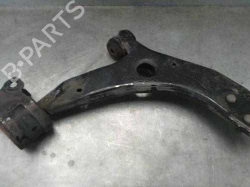 Left front suspension arm FORD C-MAX (DM2) 1.6 TDCi | BP4442025M12 