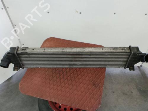 Intercooler / Chłodnica powietrza doładowującego FORD FOCUS C-MAX (DM2) 2.0 TDCi IA1420 880624D  6G91-9L440-AE