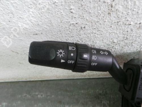 Steering column stalk MAZDA 3 (BK) 1.6 DI Turbo | BP1124932I23 