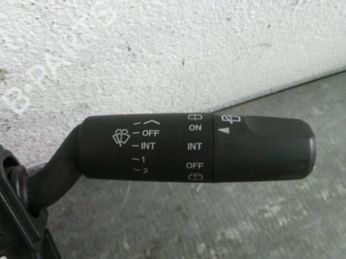 Steering column stalk MAZDA 3 (BK) 1.6 DI Turbo | BP1124932I23 