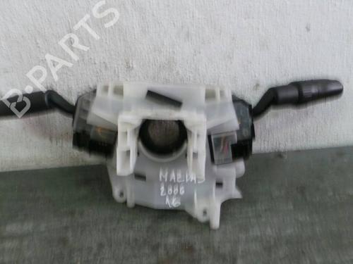 Steering column stalk MAZDA 3 (BK) 1.6 DI Turbo | BP1124932I23 