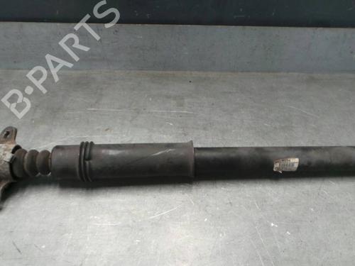 Used Left rear shock absorber PEUGEOT 308 SW I (4E_, 4H_) 1.6 HDi (109 hp) 2572863