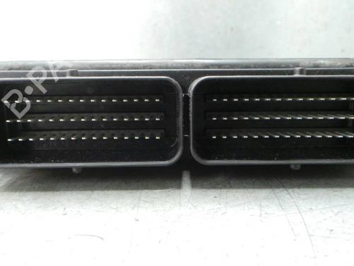 Engine control unit (ECU) CHEVROLET KALOS 1.2 | BP1245453M57 