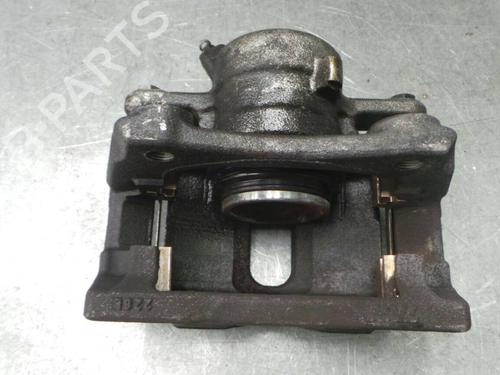 Brake master cylinder RENAULT CLIO III (BR0/1, CR0/1) 1.5 dCi (C/BR0G, C/BR1G) | BP3351198M77 